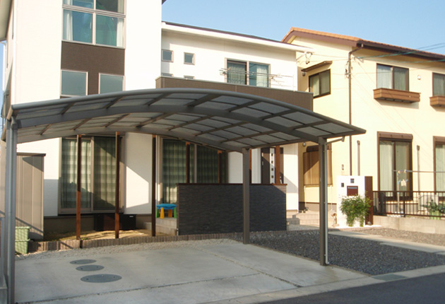 ��yura��@�{�H�ʐ^