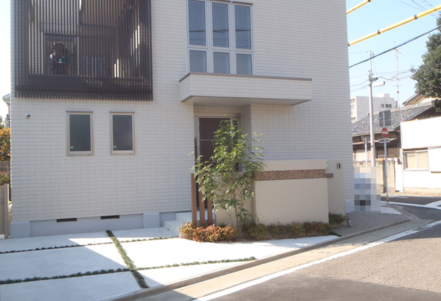 ��yura��@�{�H�ʐ^