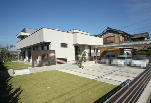 ��yura��@�{�H�ʐ^