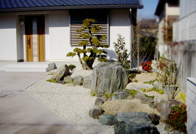 ��yura��@�{�H�ʐ^