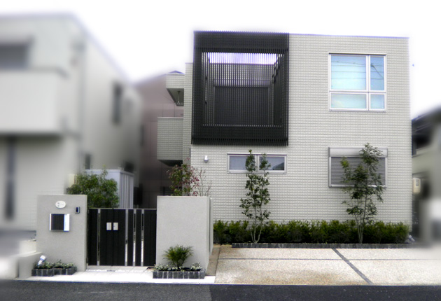 ��yura��@�{�H�ʐ^