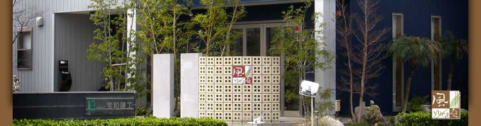 ��yura��@��ЊT�v