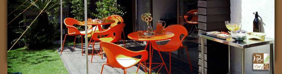 ��yura��@�����k���犮���܂�