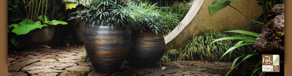 ��yura��@���₢���킹