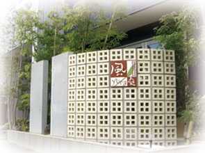 �L����� ��a���H